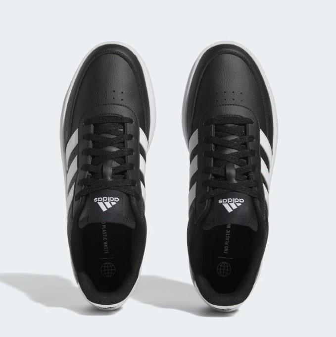 Grand Court Base 2.0 GW9251 UNI ADIDAS 