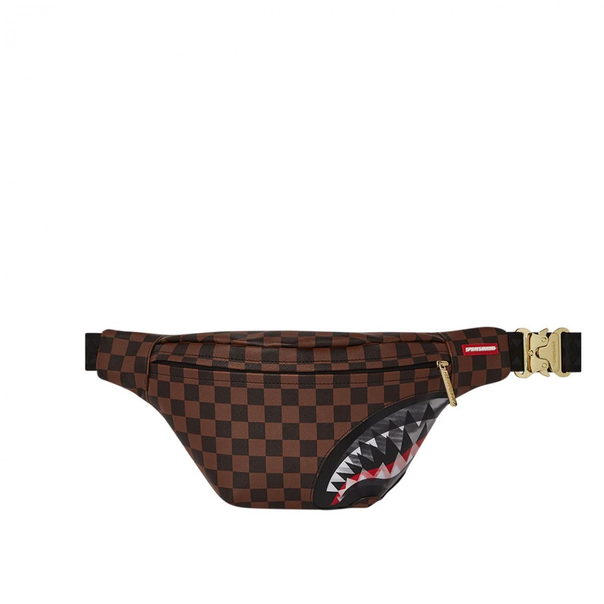 SIP LENTICULAR CHOMP 910B6523NSZ UNI SPRAYGROUND 