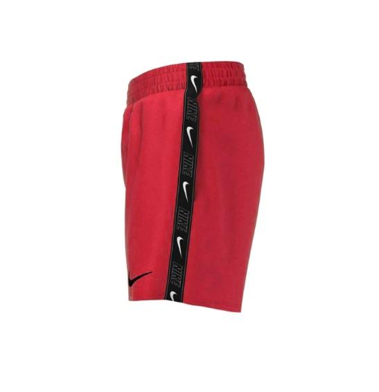 Volley Short NESSD794 614 NIKE 