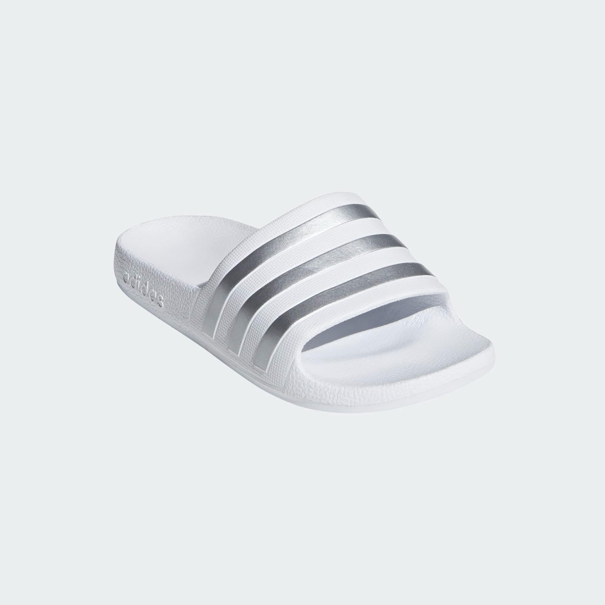 Adilette Aqua F35555 UNI ADIDAS 