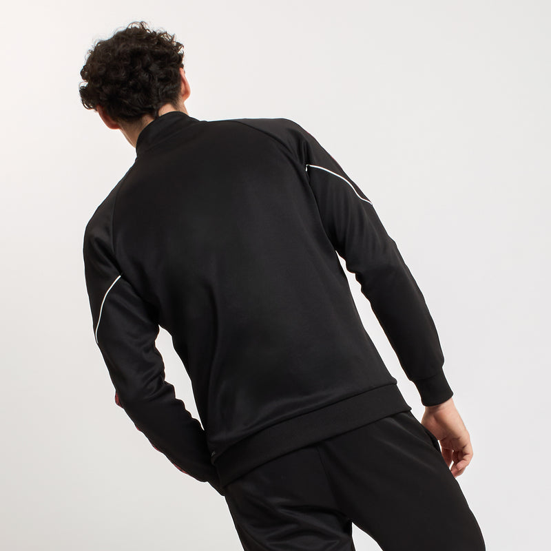 Acm King Anthem Jack+ Pant Black- For 782607 04 PUMA 