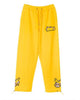 Pantalon Teddy