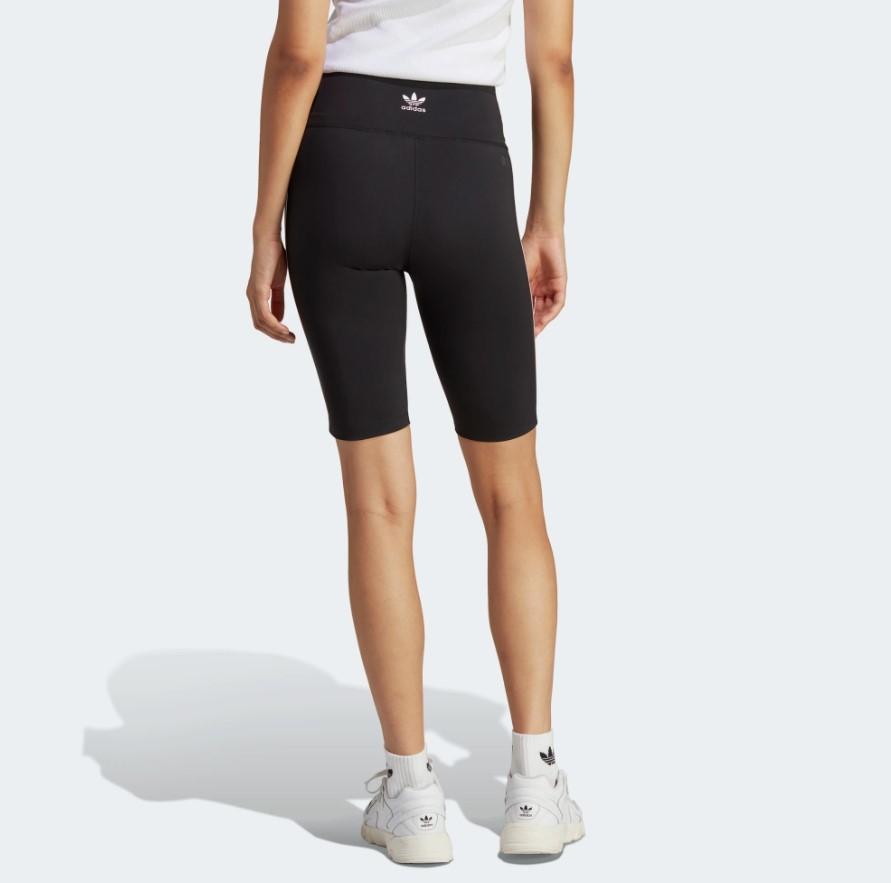 Short Tight IB7414 UNI ADIDAS 