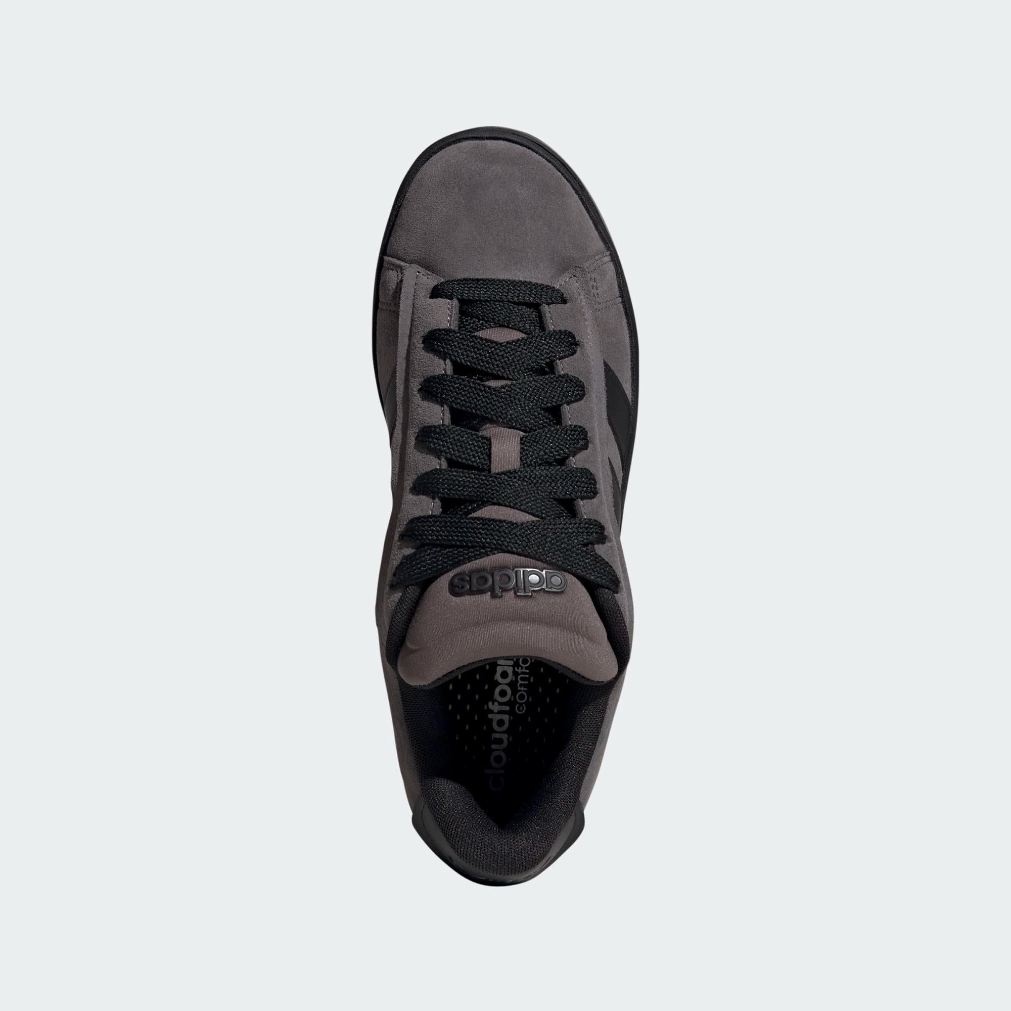 Grand Court Alpha 00s JP7632 UNI ADIDAS 
