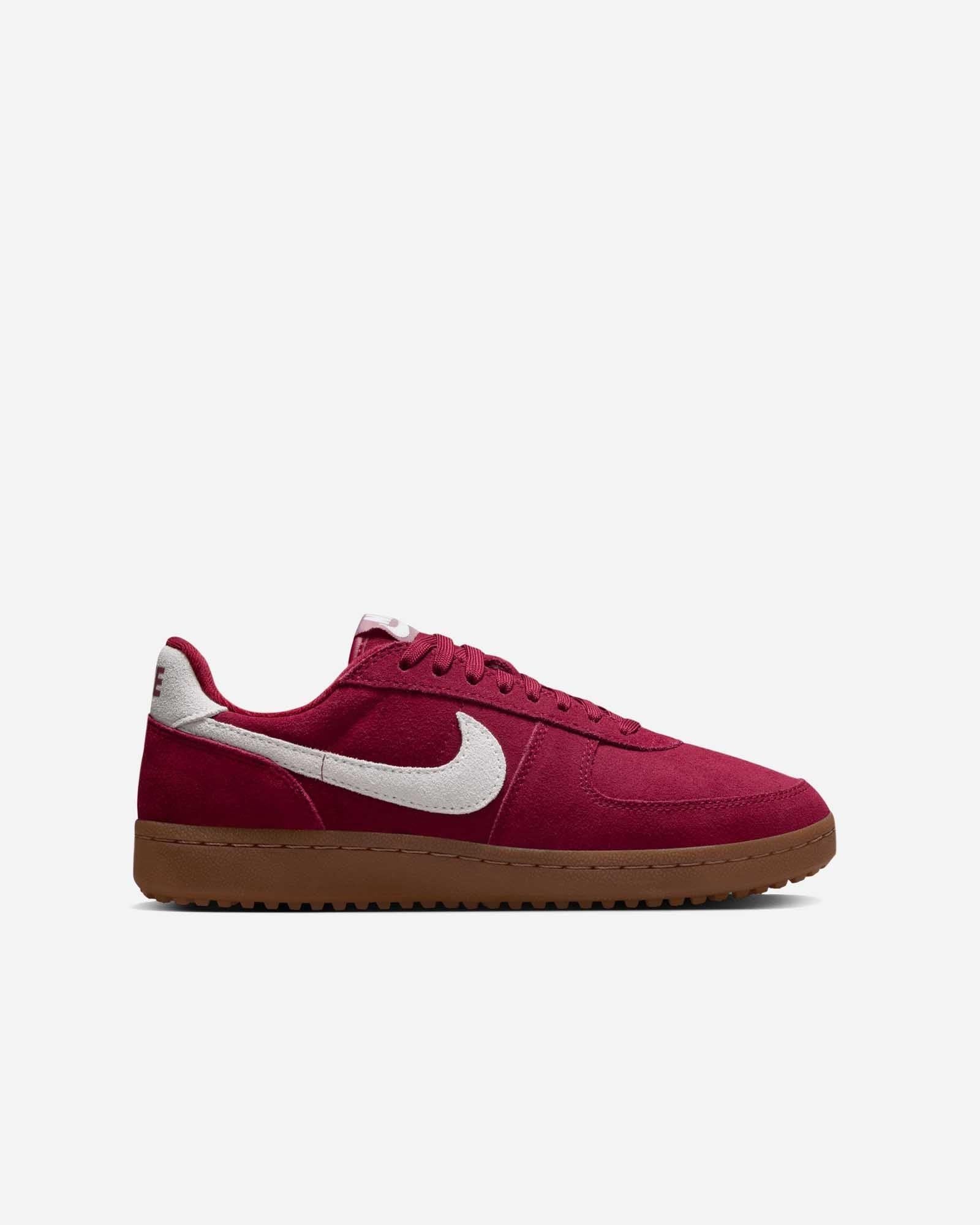 Nike Field General IF1743 600 NIKE 