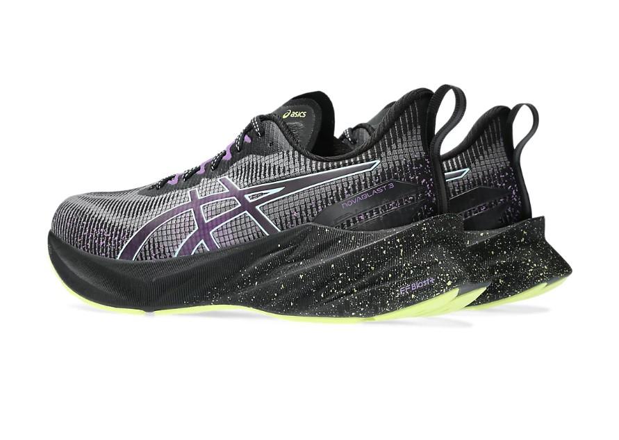 Novablast 3 LE 1012B410 002 ASICS 