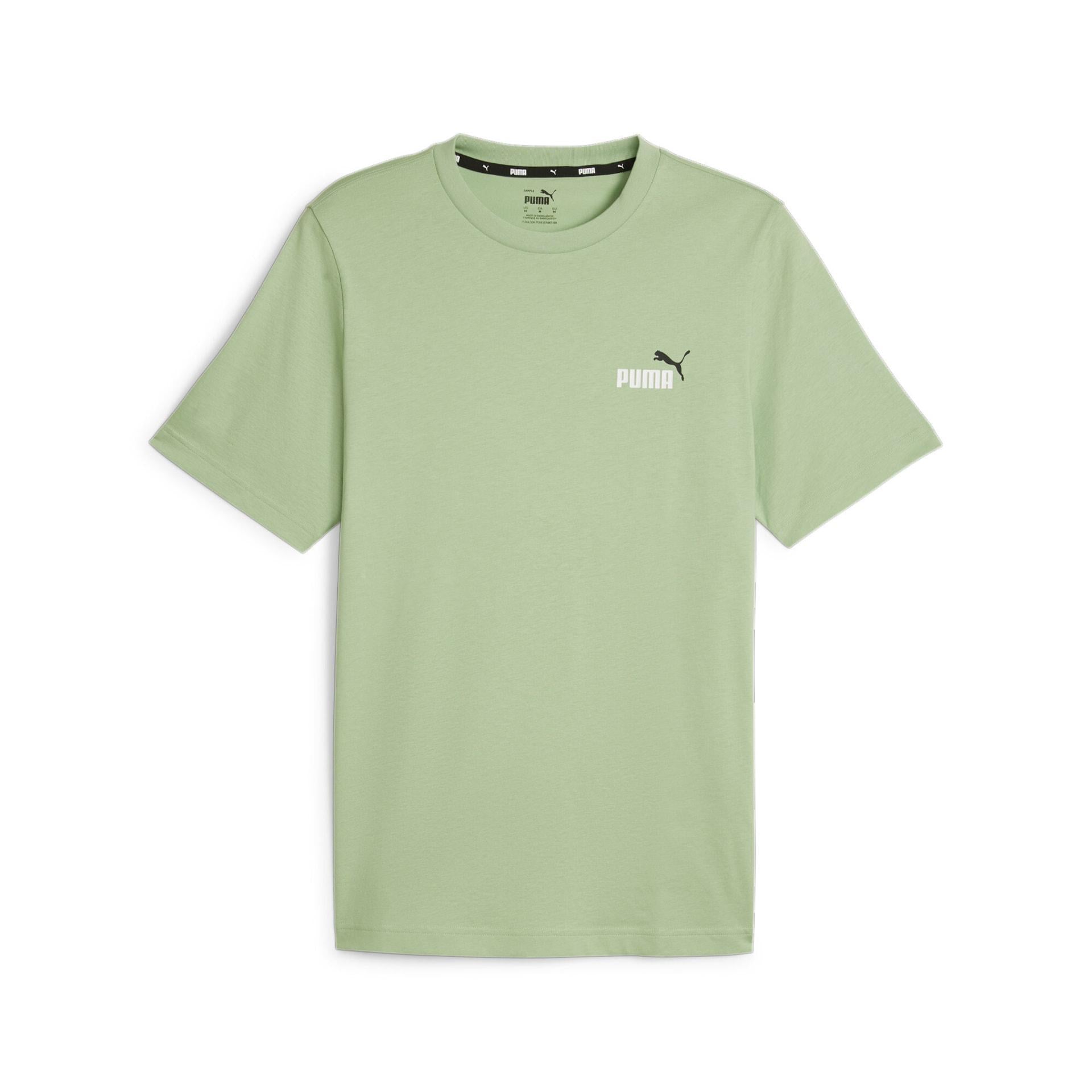 ess 2 col small log 674470 95 PUMA 