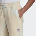 Jogger Pant HL6604 UNI ADIDAS 