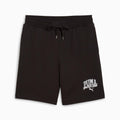 Class Shorts