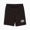 Class Shorts