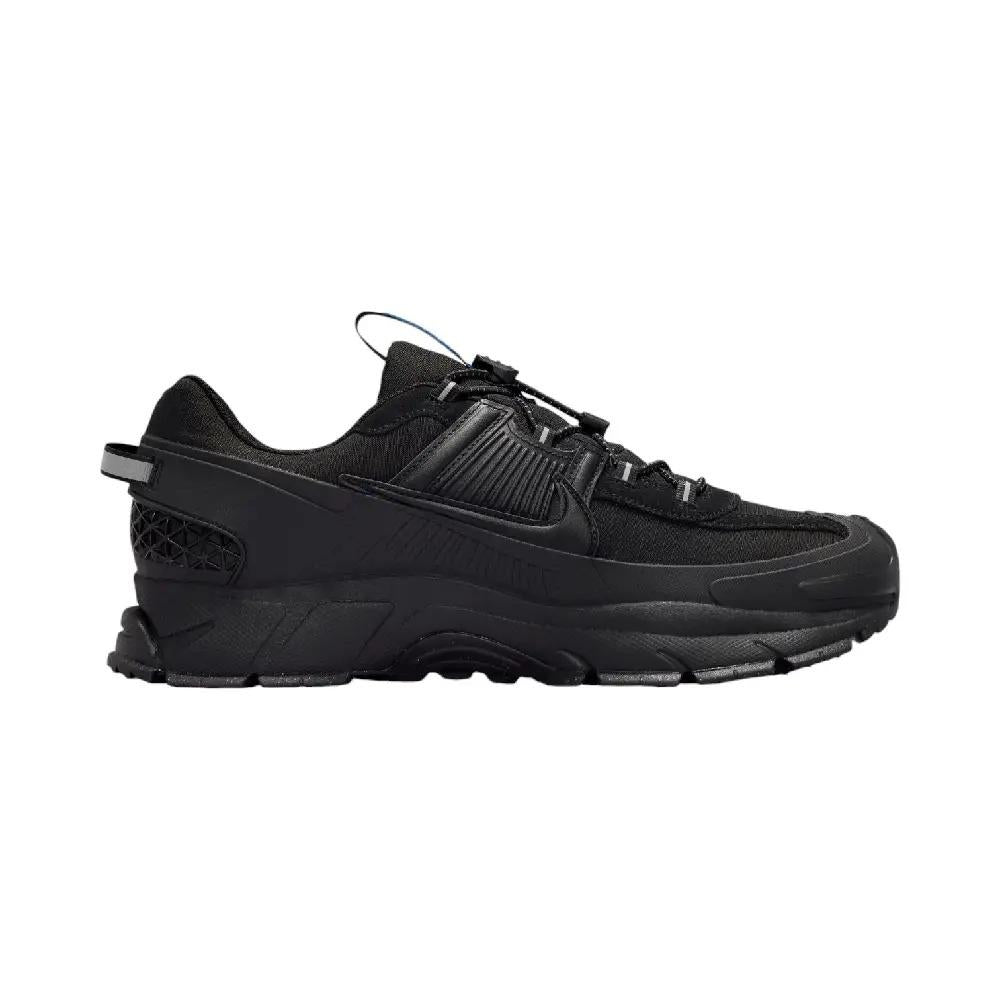 Nike Zoom Vomero Roam HQ2181 004 NIKE 
