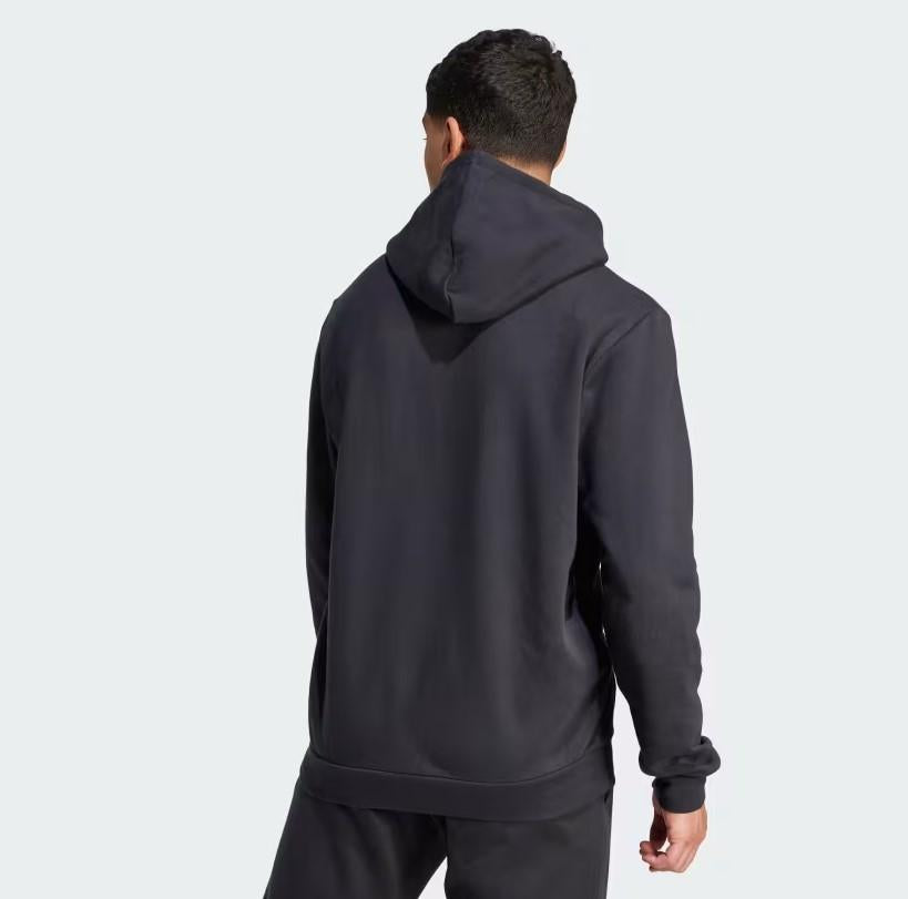 Feelzcozy hd GV5294 UNI ADIDAS 