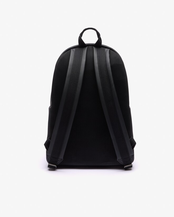 Zaino Classico NH4430 000 LACOSTE 