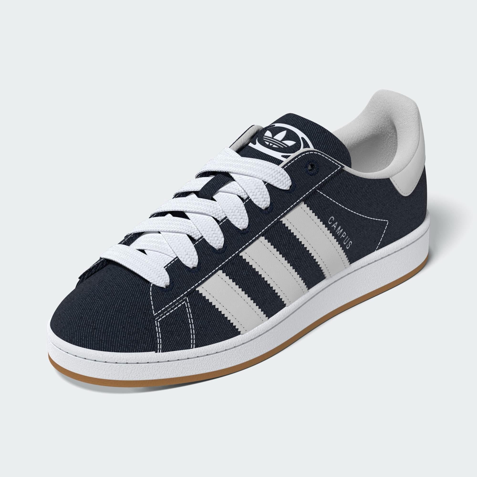 Campus 00s JI3163 UNI ADIDAS 