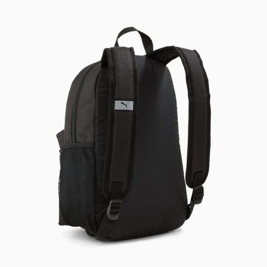 PUMA 09132301