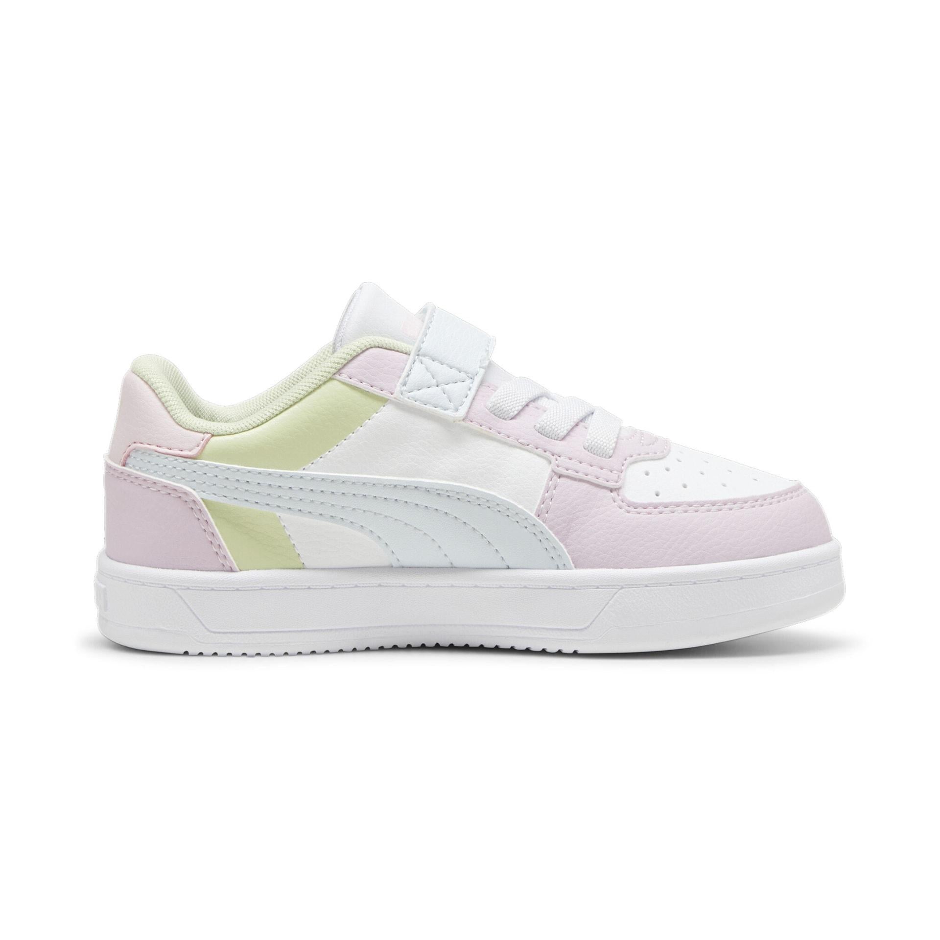 Caven 394462 07 PUMA 