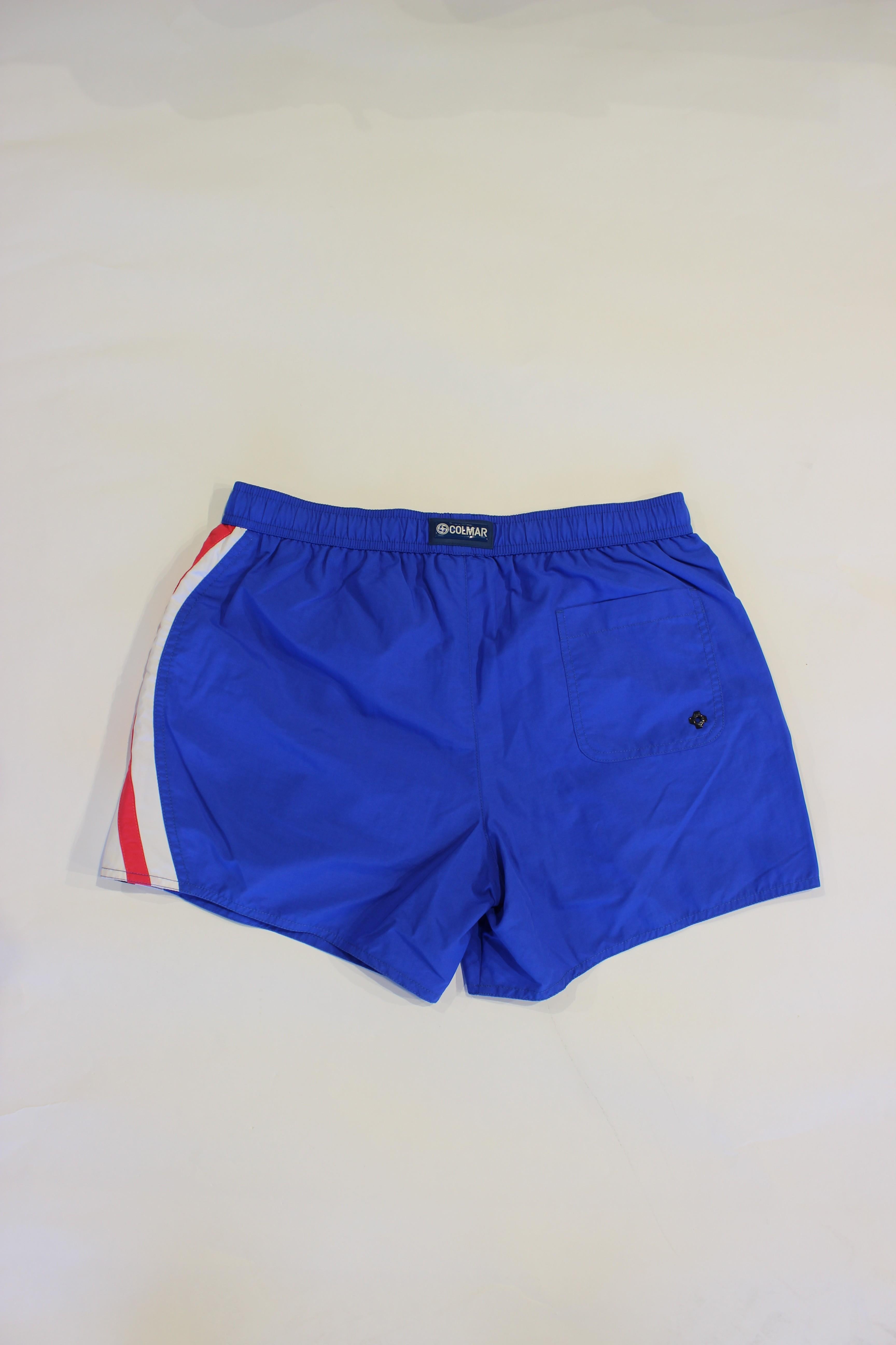 Costume Uomo 7286 78 COLMAR 