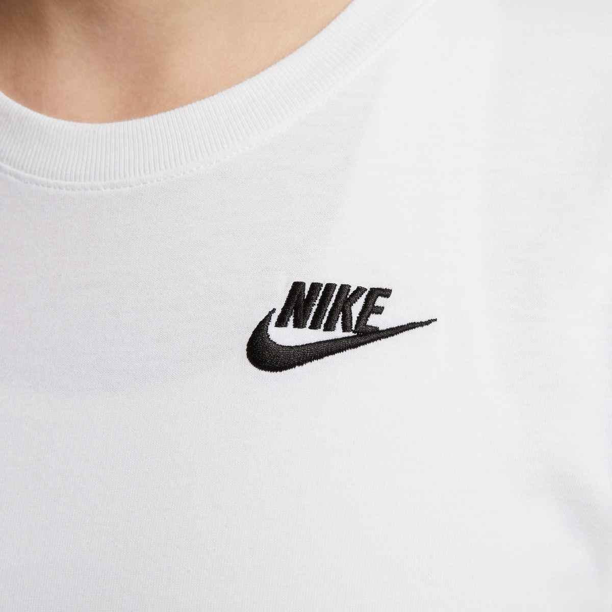 Tee Club DX7902 100 NIKE 