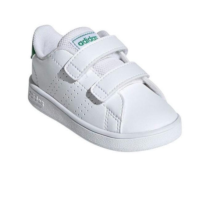 Advantage EF0301 - ADIDAS 