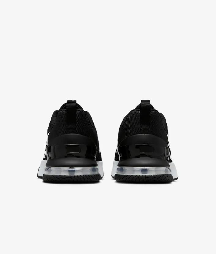 Alpha Trainer 6 FQ1833 001 NIKE 