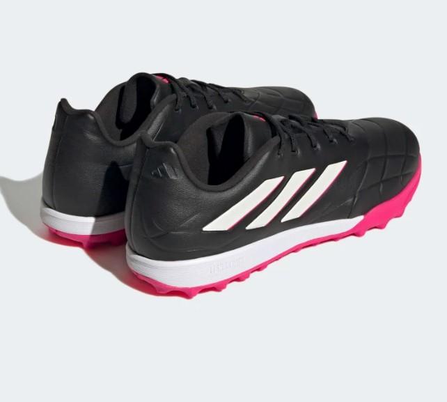 Copa pure 3 TF GY9054 UNI ADIDAS 