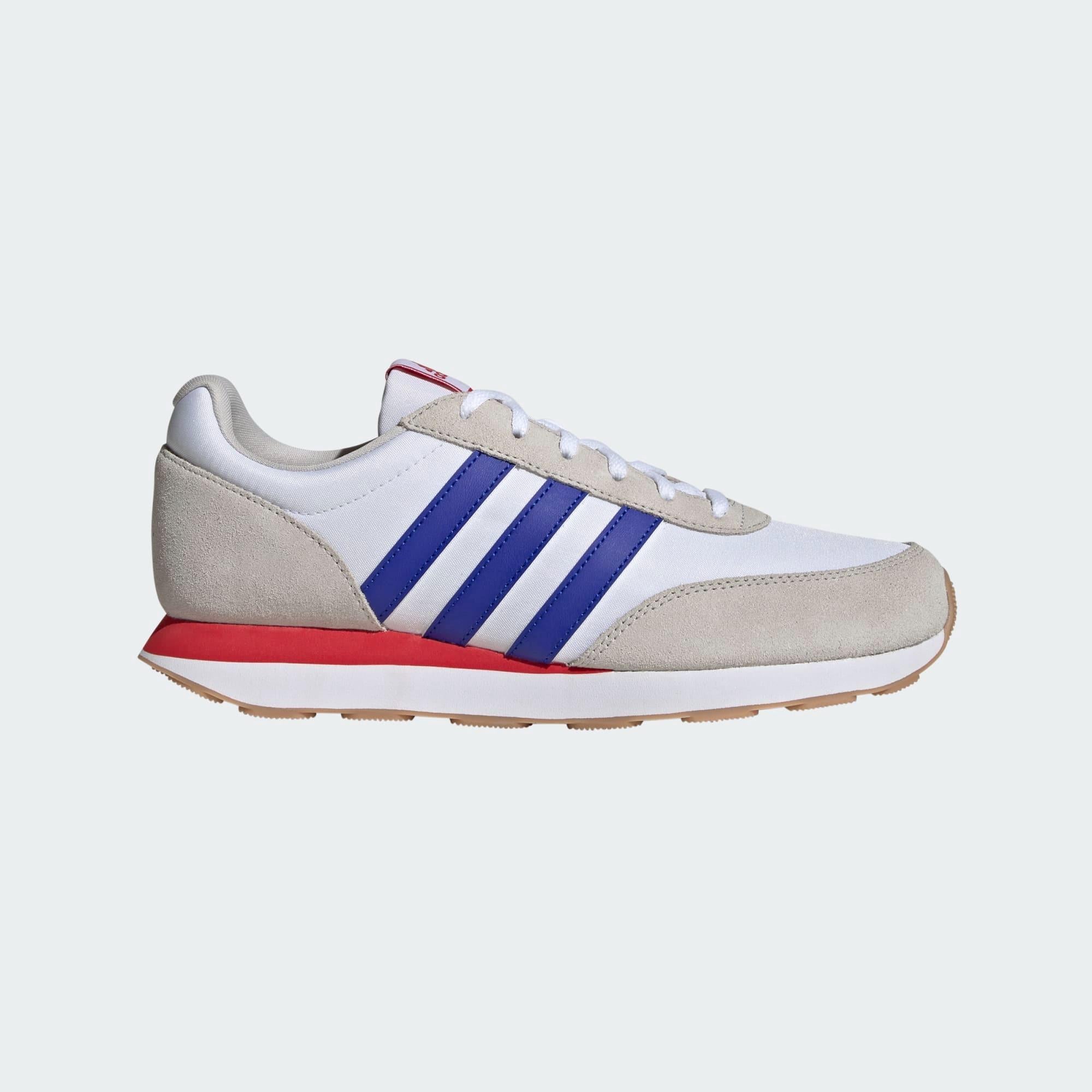 Run 60s JI4943 UNI ADIDAS 