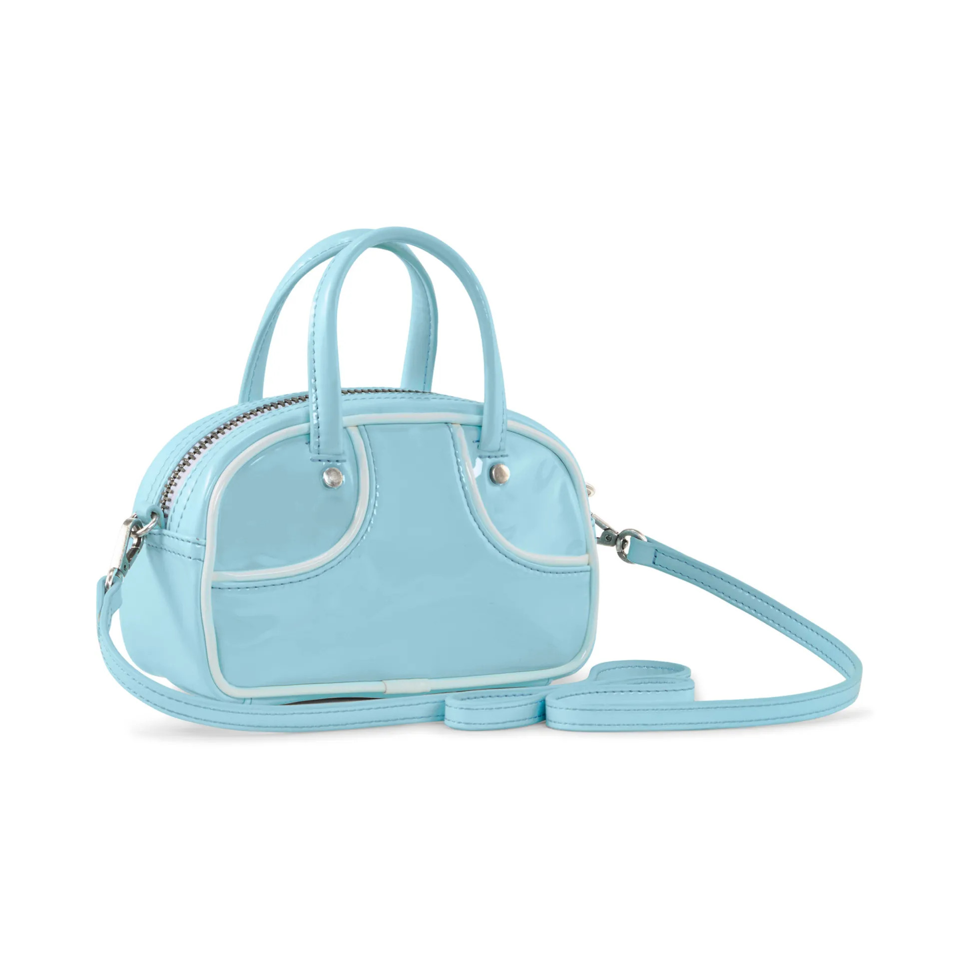 1976 Micro Grip Bag 091824 05 PUMA 