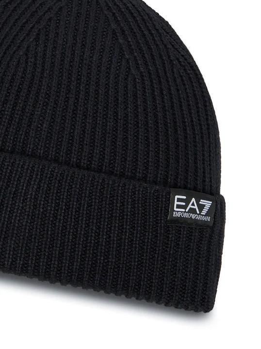 Beanie hat 244659 76136 EA7 