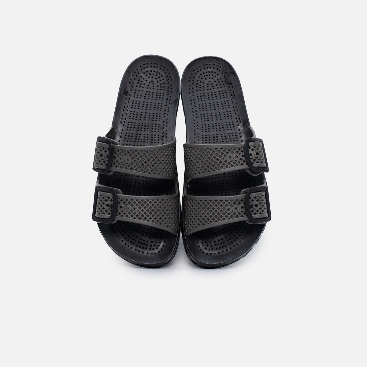 Sandals LA JOLLA URBAN ASFALTO SENSI 