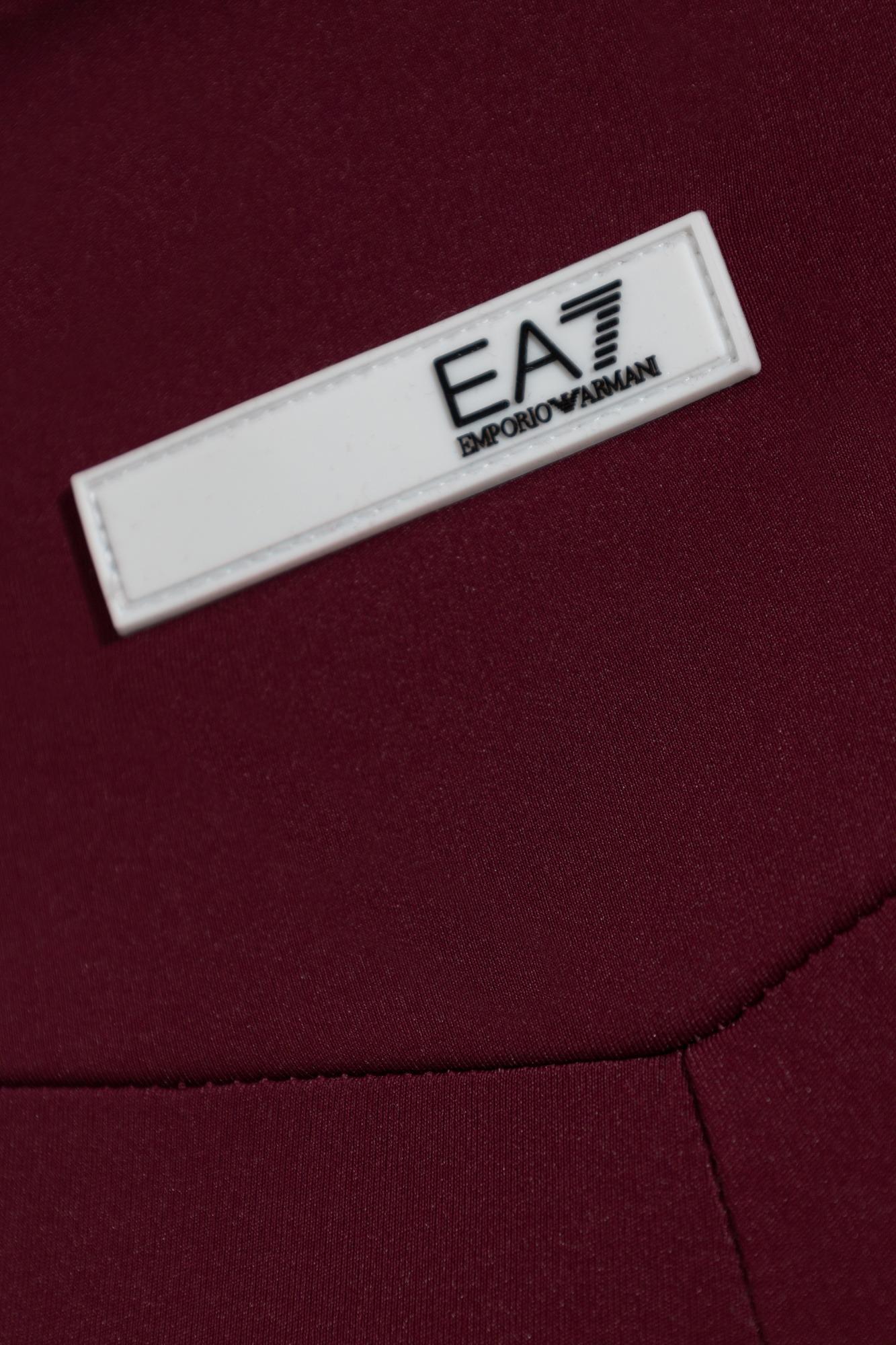 Leggins Armani 7W000679 M5064 ARMANI 