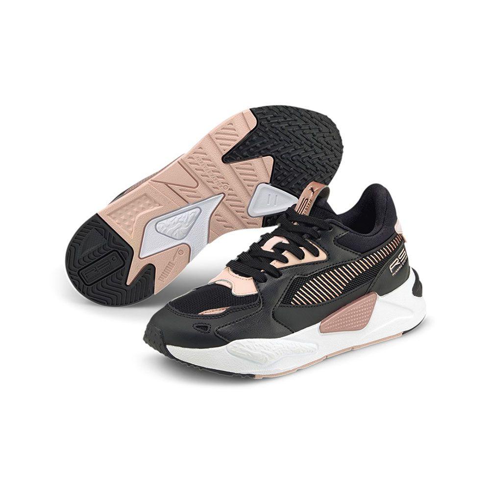 Rs-z 38325701 UNI PUMA 