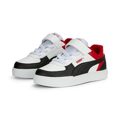 Caven Block 391470 01 PUMA 