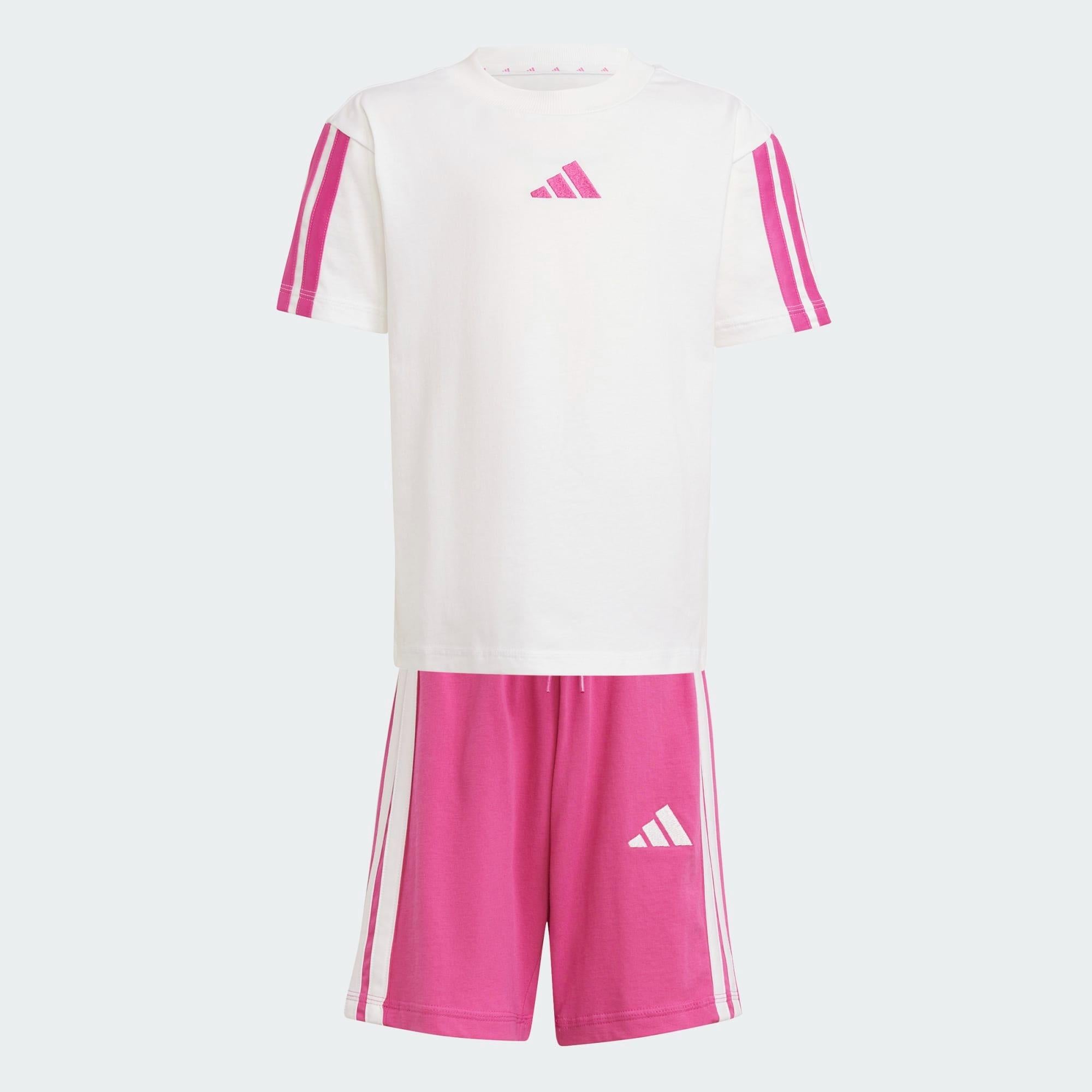 ADIDAS JC9620UNI