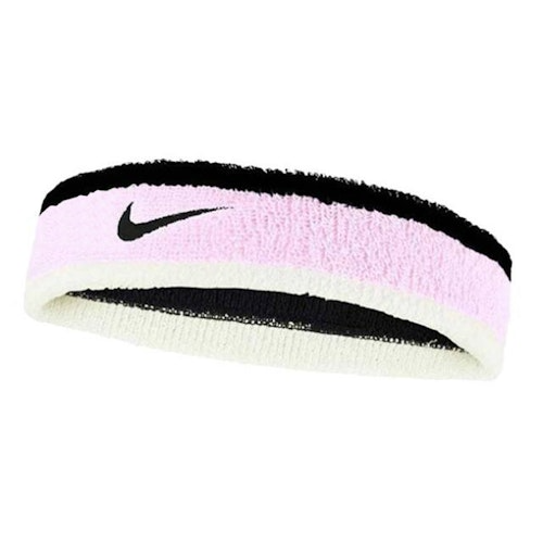 Swoosh Headband N0001544 641 NIKE 