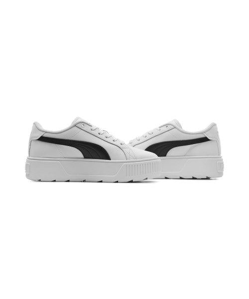 Karmen 38461502 UNI PUMA 