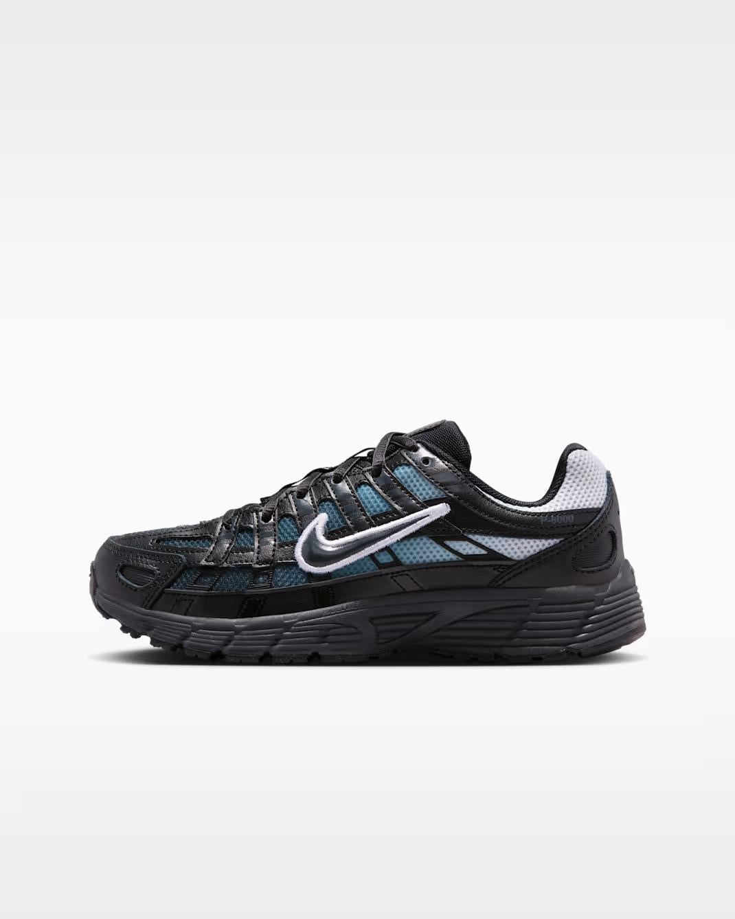 Nike P-6000 Fade IO9922 003 NIKE 