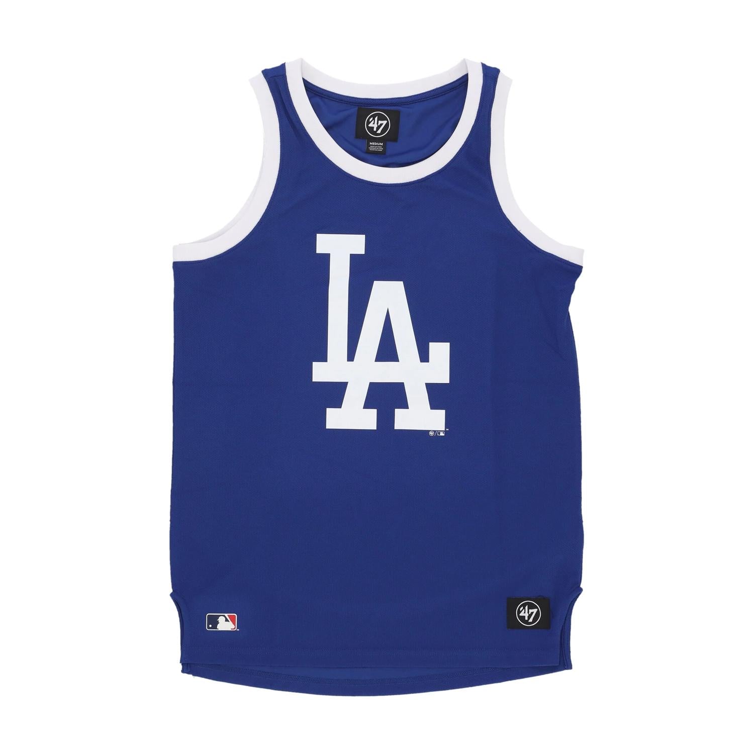 Imprint new city BB012PMFKXZ609479 ROYAL 47 BRAND 