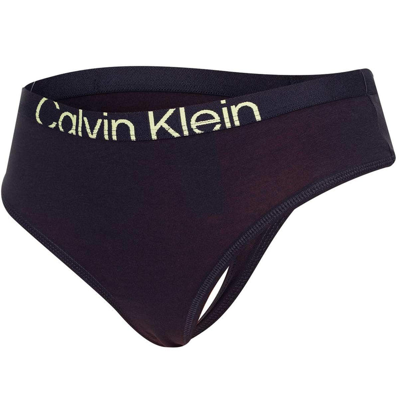 Calvin Klein Tanga