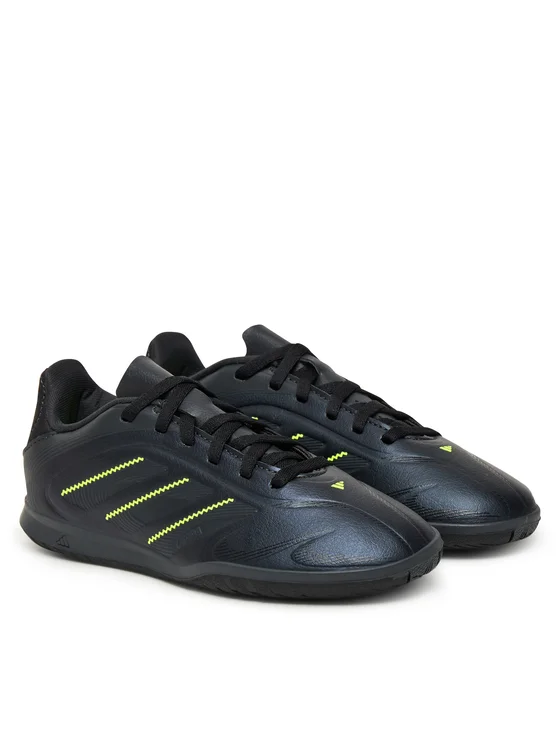 Copa Pure III Club Futsal JR2909 UNI ADIDAS 
