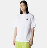 Festival Tee