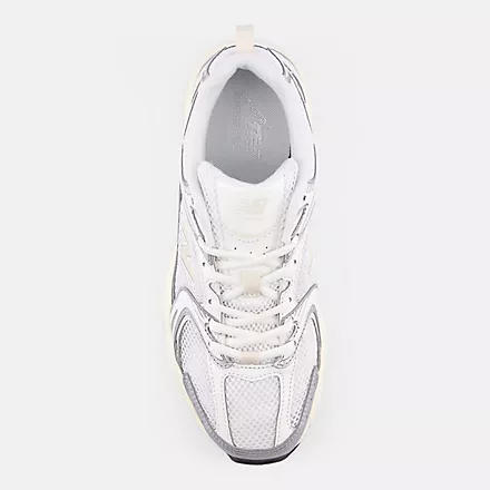 New Balance 530 U530 ESB NEW BALANCE 