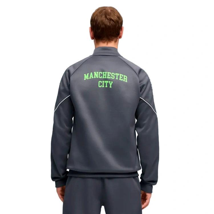 Tracksuit Anthem 782173- 05 PUMA 