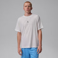 Dri-Fit sportswer essential