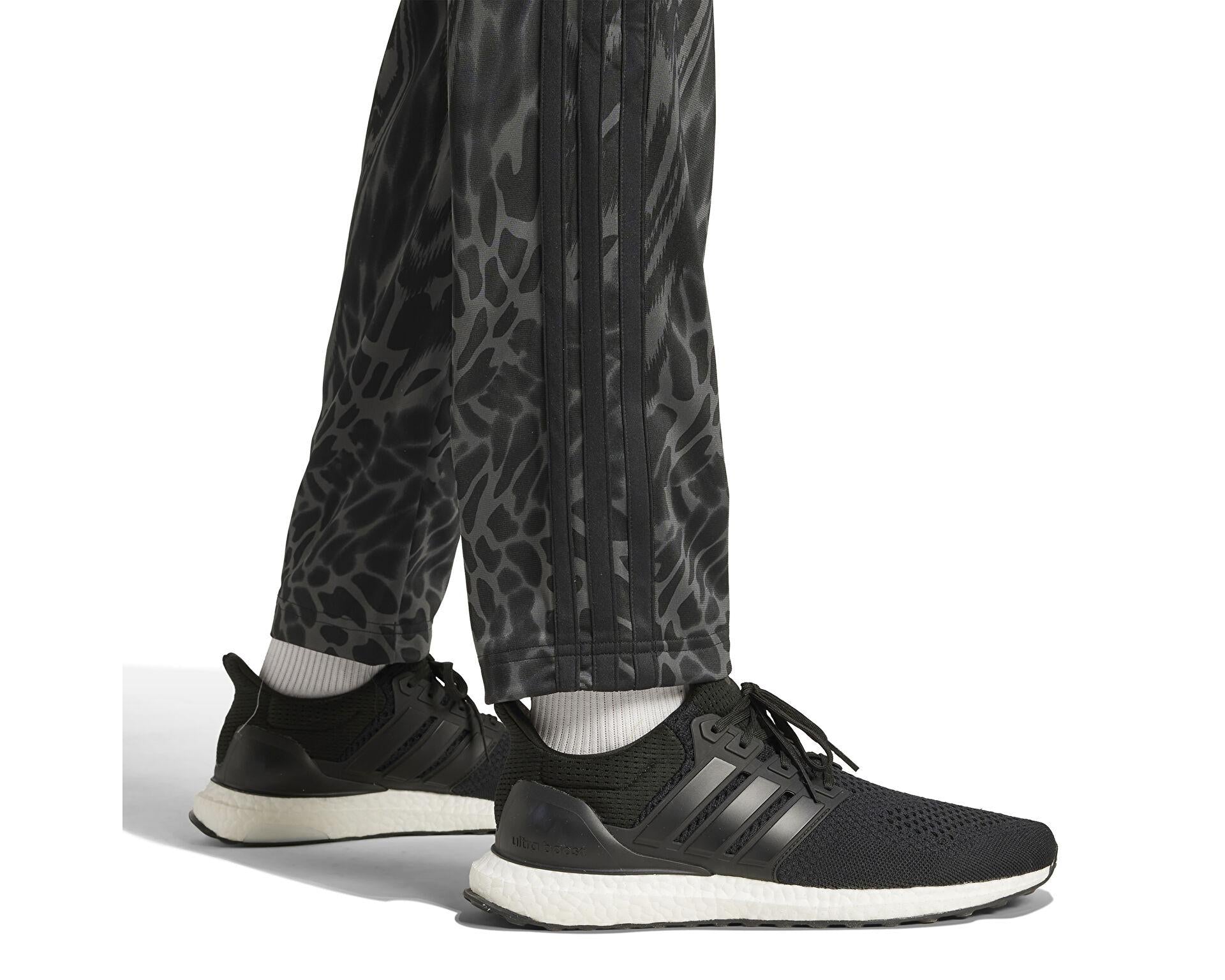 Track suit Essentials 3-Stripes JD2682 UNI ADIDAS 