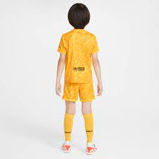 NIKE FN9201720