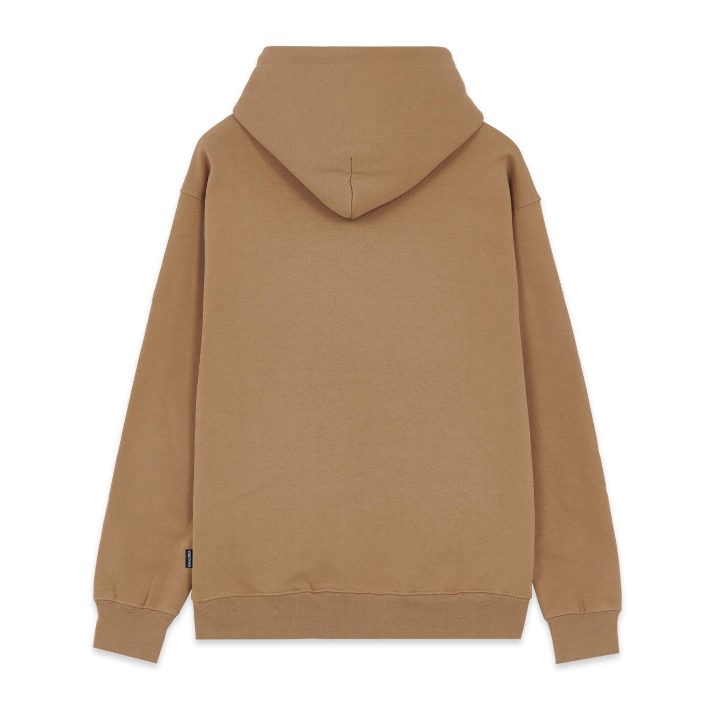 Hoodie 22FWPRFE 736 PROPAGANDA 