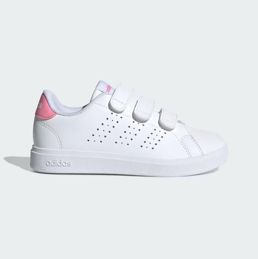 Advantage Base 2.0 ID1305 UNI ADIDAS 