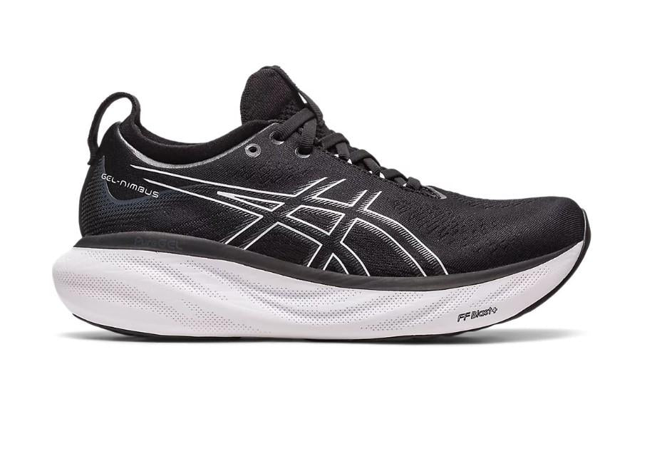 Gel-Nimbus 25 1011B547 001 ASICS 