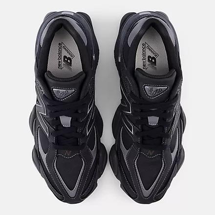 New Balance 9060 U9060 79E NEW BALANCE 