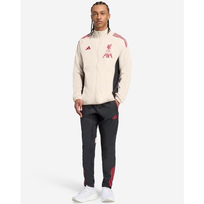 LFC Liverpool JV6571 UNI ADIDAS 